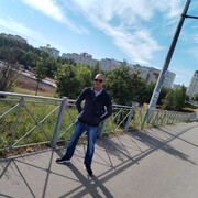 ���������� ������, ���� ������� ���������, 49 ���, ������������ ��� c�������� ���������, ���������