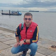  ,  Bezhan, 39
