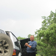 ���������� ���������, ���� ������� �����, 50 ���, ������������ ��� ����� � ���������, c�������� ���������