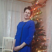  ,   , 55 ,   ,   