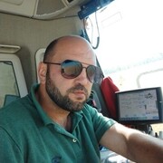 ���������� ������-��-����, ���� ������� ����, 36 ���, ������������ ��� ������, ����� � ���������