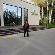 ���������� ������, ���� ������� �������, 61 ���, ������������ ��� ����� � ���������, c�������� ���������, ���������