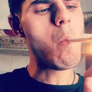  ,   , 27 ,   ,   