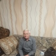  ,   , 68 ,   ,   , c 