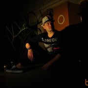 ���������� �����-���������, ���� ������� ������, 51 ���, ������������ ��� ����� � ���������, c�������� ���������