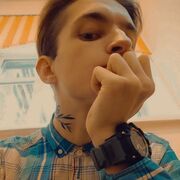  ,   , 23 ,   ,   , 