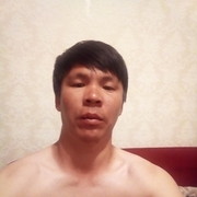  ,  , 39