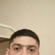  ,   , 38 ,   ,   , c 
