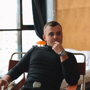  ,   , 25 ,   , 