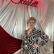 ���������� ���������, ���� ������� �������, 50 ���, ������������ ��� ������, ����� � ���������