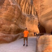 ���������� ������, ���� ������� ����, 34 ����, ������������ ��� ������, ����� � ���������