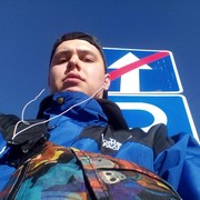  ,   , 31 ,   