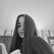 ���������� ������, ���� ������� ����, 26 ���, ������������ ��� ������, ����� � ���������