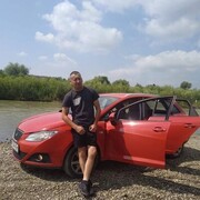  -,   , 36 ,   ,   , c , 
