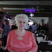  ,   , 67 ,   ,   , c , 