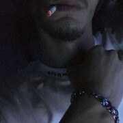 ���������� �������, ���� ����� ����, 25 ���, ������������ ��� ������, ����� � ���������