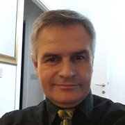  Ellingen,  Damian, 63