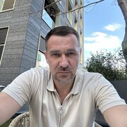 ���������� ������, ���� ������� ������, 45 ���, ������������ ��� ������, ����� � ���������