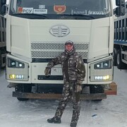  ,  valerii, 36