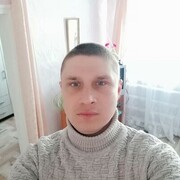 ���������� ������, ���� ������� �������, 34 ����, ������������ ��� ������, ����� � ���������