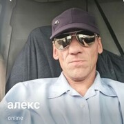  ,  , 52