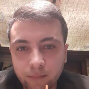 ���������� ������, ���� ������� �����, 26 ���, ������������ ��� ������, ����� � ���������