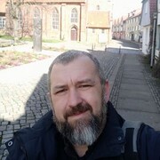  Marburg an der Lahn,  Alex, 40