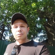 ���������� �������, ���� ������� ������, 41 ���, ������������ ��� ������, ����� � ���������