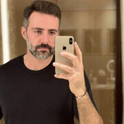 ���������� ���������, ���� ������� �����, 48 ���, ������������ ��� ����� � ���������, c�������� ���������