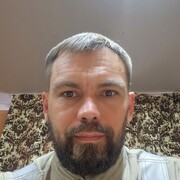  ,   , 37 ,   ,   , 