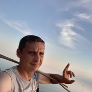  ,   , 44 ,   ,   , c 