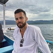 ���������� �������������, ���� ������� �������, 36 ���, ������������ ��� c�������� ���������