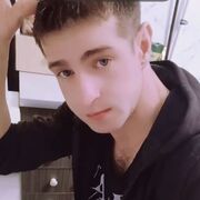 ���������� ������, ���� ������� ���, 33 ����, ������������ ��� c�������� ���������, ���������