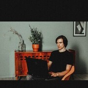 ���������� ������, ���� ������� ����, 28 ���, ������������ ��� ������, ����� � ���������