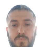 ���������� ����������, ���� ������� ��������, 34 ����, ������������ ��� ������, ����� � ���������