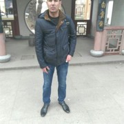 ���������� �����-���������, ���� ������� Mavlon, 46 ���, ������������ ��� ������