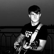 ���������� ������ �����, ���� ����� ������, 21 ���, ������������ ��� ������, ����� � ���������, ���������