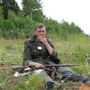 ���������� �����, ���� ������� Oleg, 56 ���, ������������ ��� ������, ����� � ���������, c�������� ���������