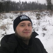 ���������� ������, ���� ������� ����, 29 ���, ������������ ��� ������, ����� � ���������, c�������� ���������