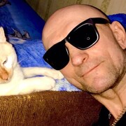 ���������� �����, ���� ������� ������, 45 ���, ������������ ��� ������, ����� � ���������, c�������� ���������, ���������