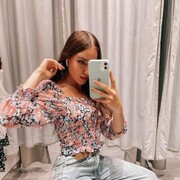 ���������� ������������, ���� ������� �����, 26 ���, ������������ ��� ������, ����� � ���������, c�������� ���������