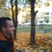  ,   , 31 ,   ,   , c 