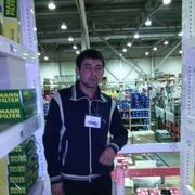 ���������� �����-���������, ���� ������� Sanjar, 32 ����, ������������ ��� ������, ����� � ���������