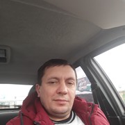 ,  , 43