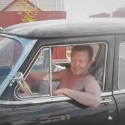 ���������� ���������, ���� ������� �������, 51 ���, ������������ ��� ������, ����� � ���������