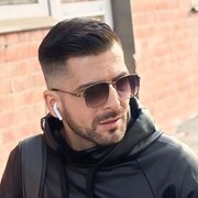 ���������� ���������, ���� ������� ���, 36 ���, ������������ ��� ������, ����� � ���������