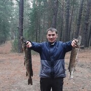 ���������� ������, ���� ������� �������, 34 ����, ������������ ��� ������, ����� � ���������