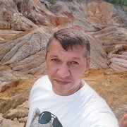  ,  , 42