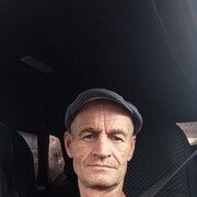  ,  , 49