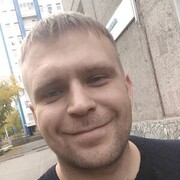 ���������� �������, ���� ������� �����, 39 ���, ������������ ��� ������, ����� � ���������